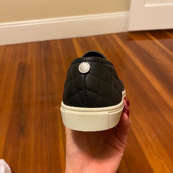 Steve Madden women’s sneakers - Picture 5 of 8